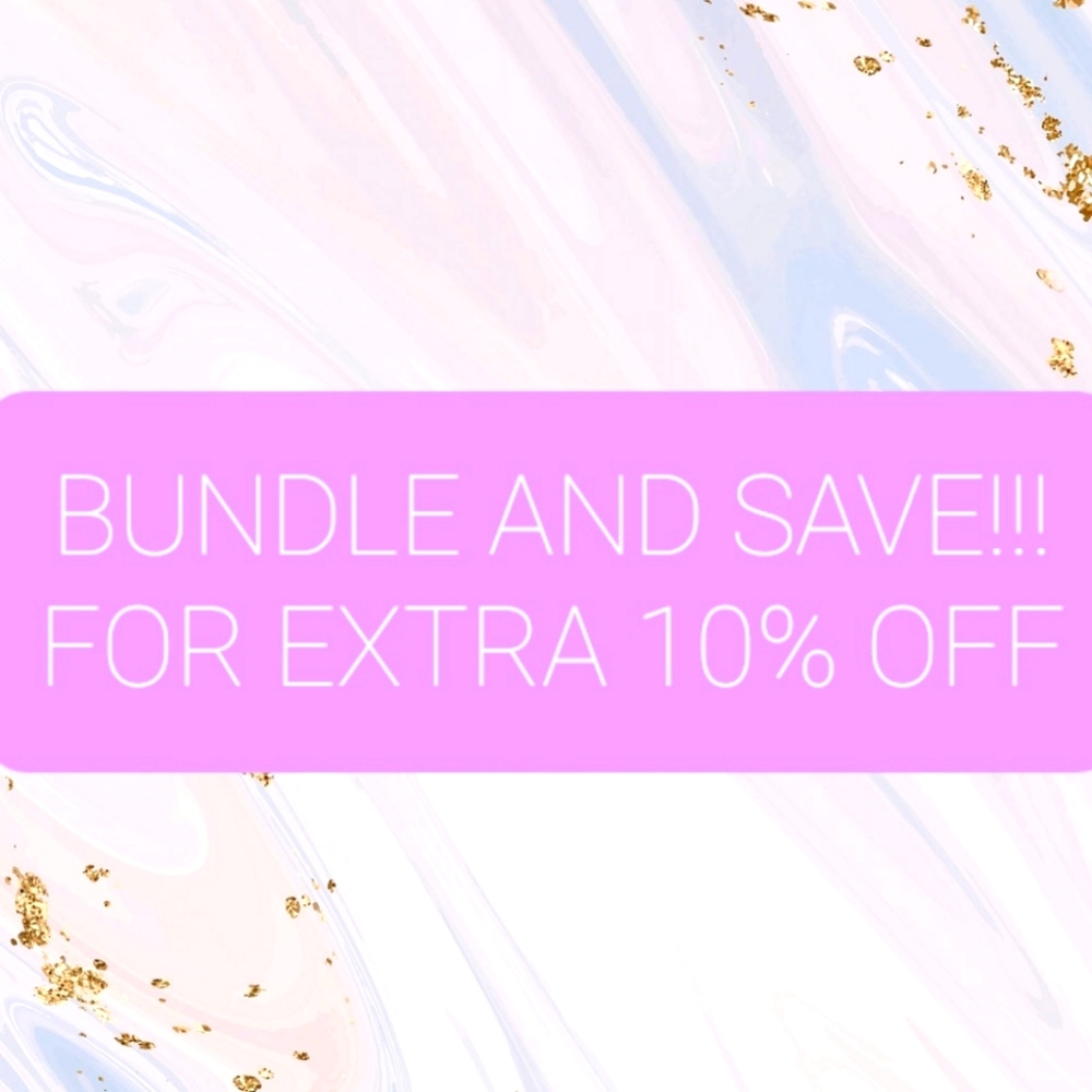 BUNDLE